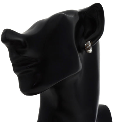 セレクトジュエリー ダイヤモンド ピアス 中古 商品画像6