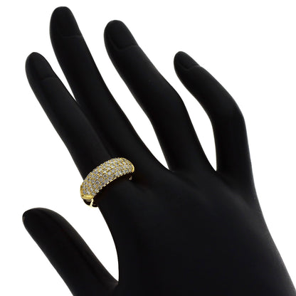 セレクトジュエリー ダイヤモンド リング・指輪 中古 商品画像8