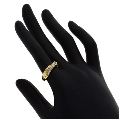 セレクトジュエリー ダイヤモンド リング・指輪 中古 商品画像8