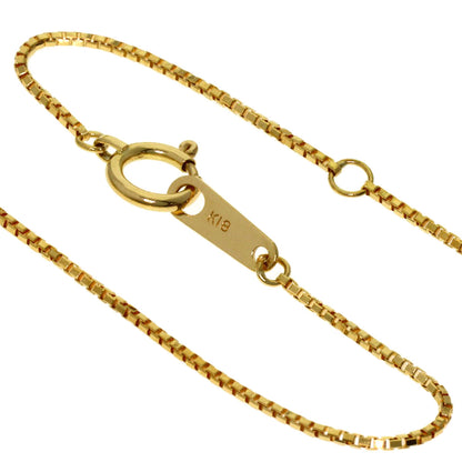 セレクトジュエリー ダイヤモンド ネックレス 中古 商品画像4