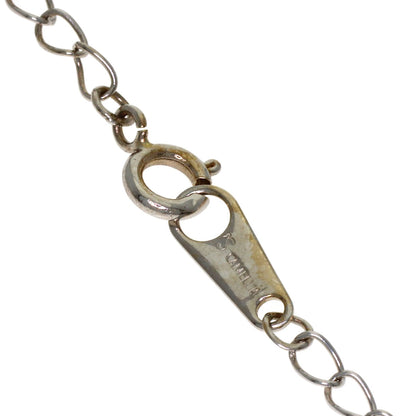 セレクトジュエリー ダイヤモンド ネックレス 中古 商品画像7