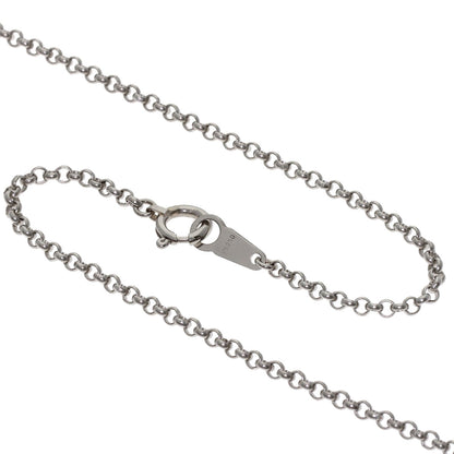 セレクトジュエリー ダイヤモンド ネックレス 中古 商品画像4