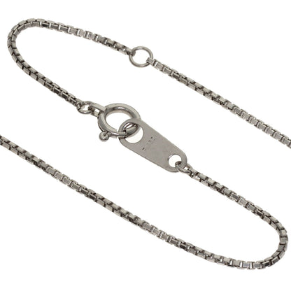 セレクトジュエリー ダイヤモンド ネックレス 中古 商品画像4