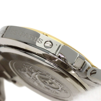 エルメス CL4.220 クリッパー 腕時計 中古 商品画像11