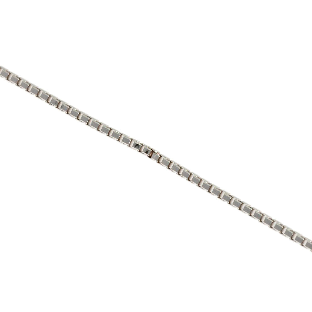 タサキ ダイヤモンド 2WAY ネックレス 中古 商品画像9