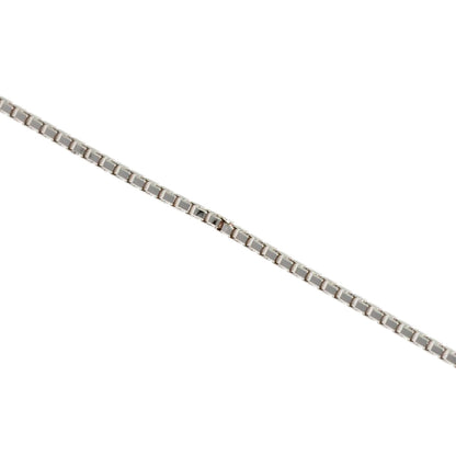 タサキ ダイヤモンド 2WAY ネックレス 中古 商品画像9