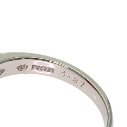 タサキ ルベライト ダイヤモンド リング・指輪 中古 商品画像7