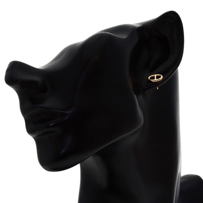 エルメス ファランドール TPM ピアス 中古 商品画像7