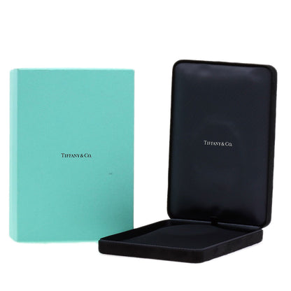 ティファニー ティアドロップ ネックレス 中古 商品画像8