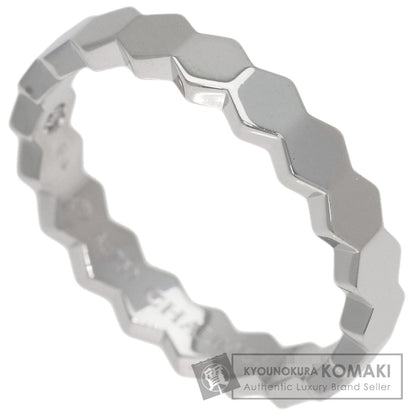 ショーメ ハニカム ビー ドゥ ショーメ MM #58 リング・指輪 中古 商品画像1