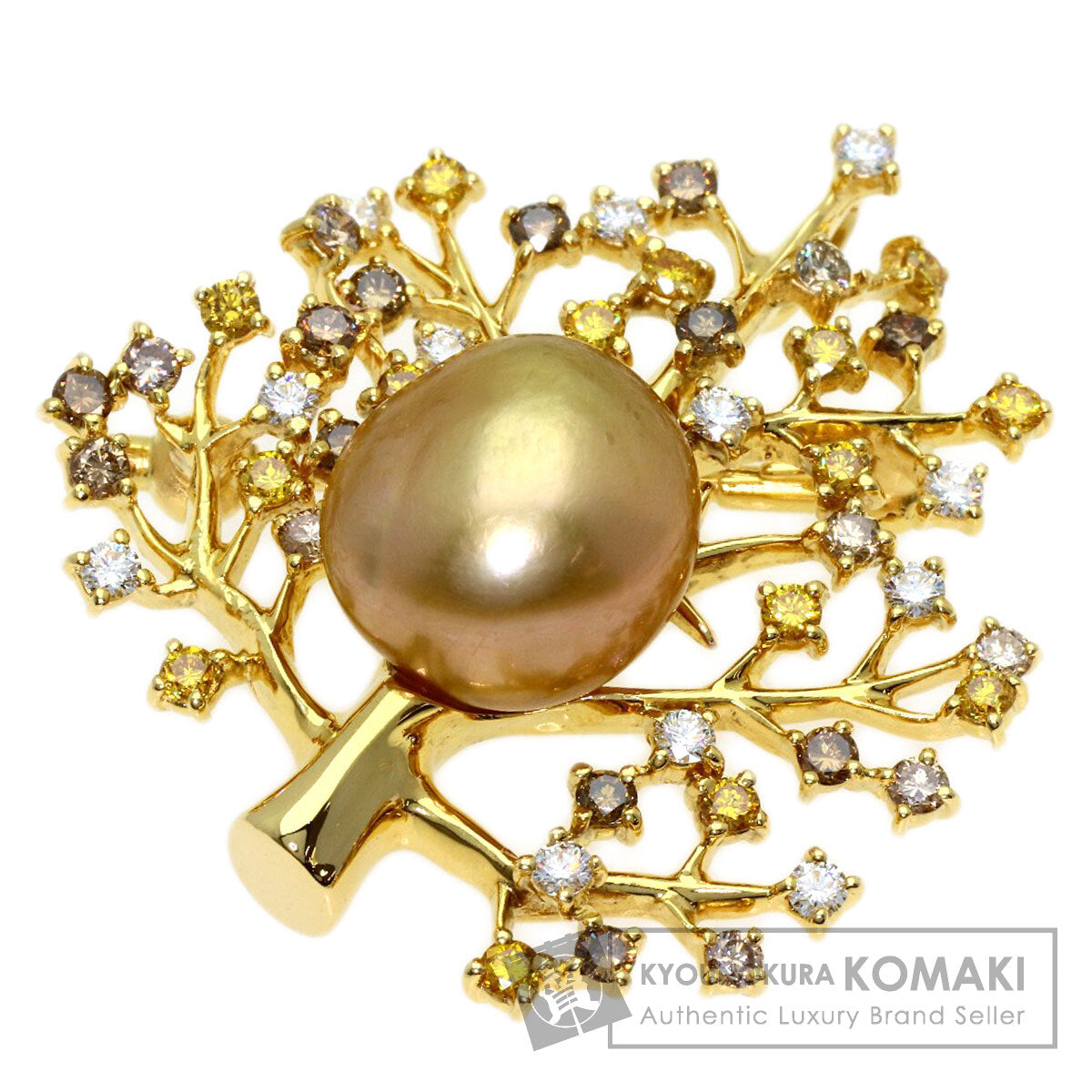 MIKIMOTO(ミキモト) 中古商品一覧｜ブランド京の蔵小牧