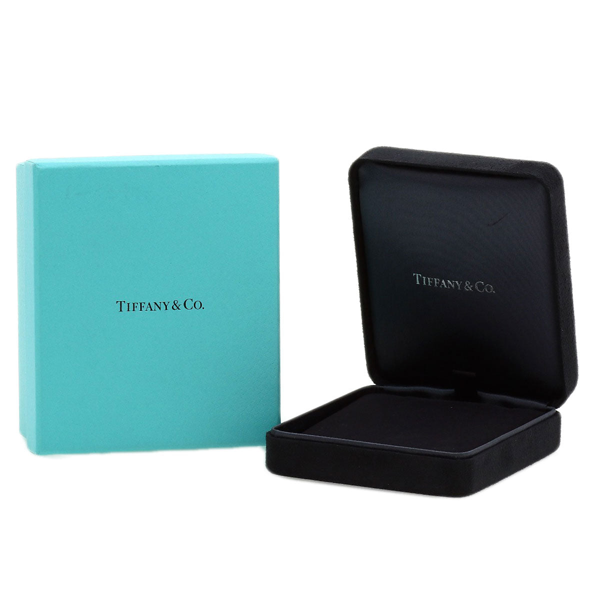 ティファニー バターカップ イエロー ダイヤモンド ネックレス 中古 商品画像8