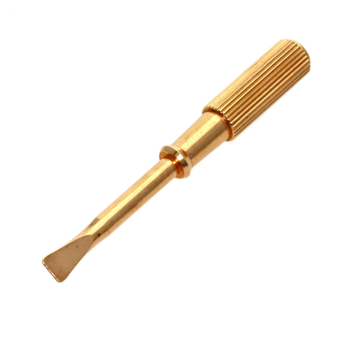 カルティエ ラブブレス SM ドライバー付き #17 ブレスレット 中古 商品画像11
