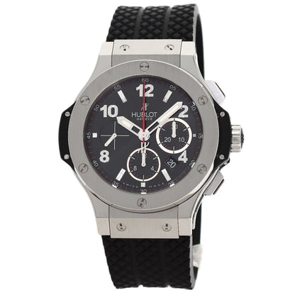 ウブロ 301.SX.130.RX ビッグバン 44mm 腕時計 中古 商品画像2