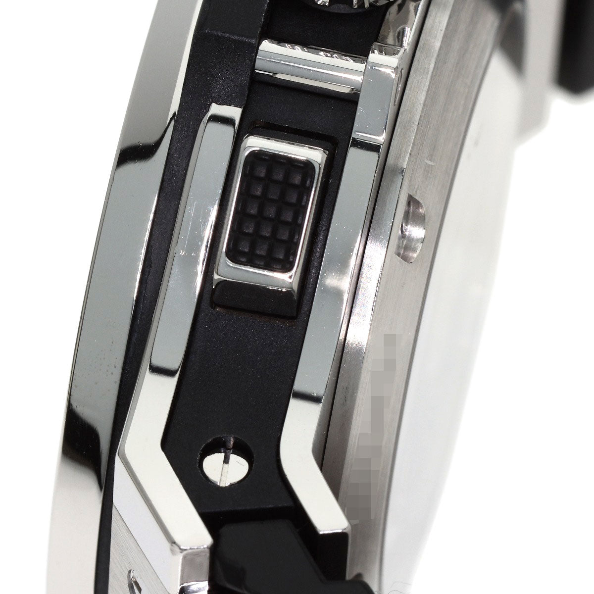 ウブロ 301.SX.130.RX ビッグバン 44mm 腕時計 中古 商品画像11
