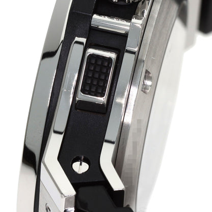 ウブロ 301.SX.130.RX ビッグバン 44mm 腕時計 中古 商品画像11