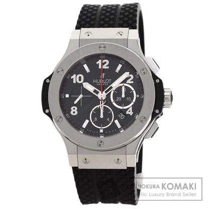 ウブロ 301.SX.130.RX ビッグバン 44mm 腕時計 中古 商品画像1