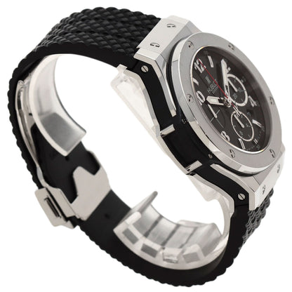 ウブロ 301.SX.130.RX ビッグバン 44mm 腕時計 中古 商品画像3