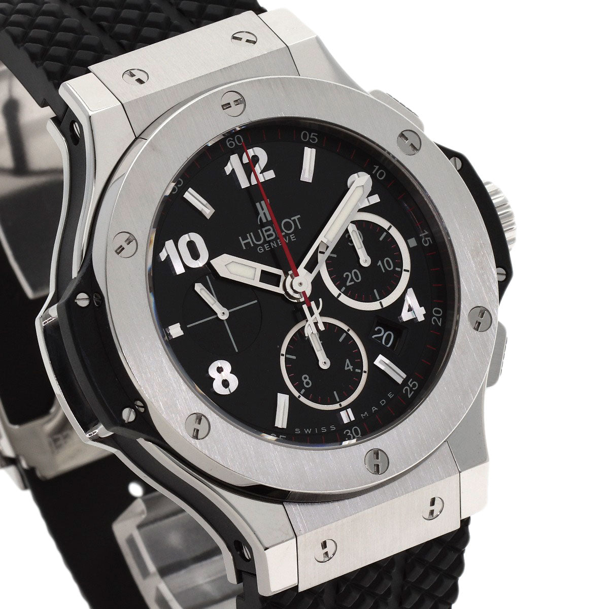 ウブロ 301.SX.130.RX ビッグバン 44mm 腕時計 中古 商品画像5