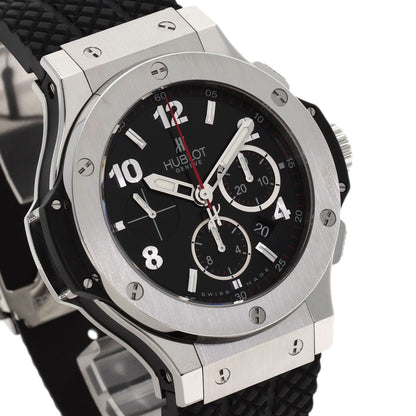 ウブロ 301.SX.130.RX ビッグバン 44mm 腕時計 中古 商品画像5