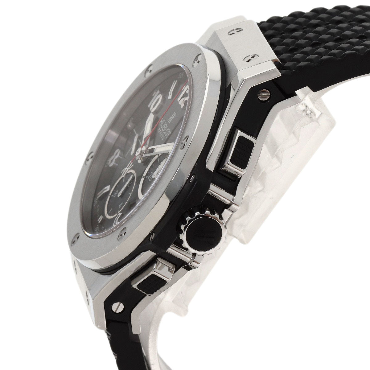 ウブロ 301.SX.130.RX ビッグバン 44mm 腕時計 中古 商品画像6