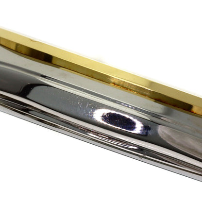 セイコー SBGS004 9587-8000 グランドセイコー ラウンドフェイス 腕時計 中古 商品画像10