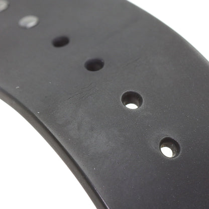 ウブロ 301.PM.1780.GR ビッグバン 44mm 腕時計 中古 商品画像12