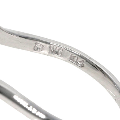 ミキモト パール 真珠 リング・指輪 中古 商品画像6