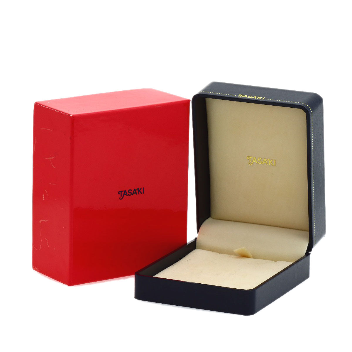 タサキ パール 真珠 ダイヤモンド ペンダントトップ 中古 商品画像7