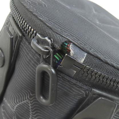 ルイヴィトン M45604 エクスパンダブル ポロション ショルダーバッグ 中古 商品画像12