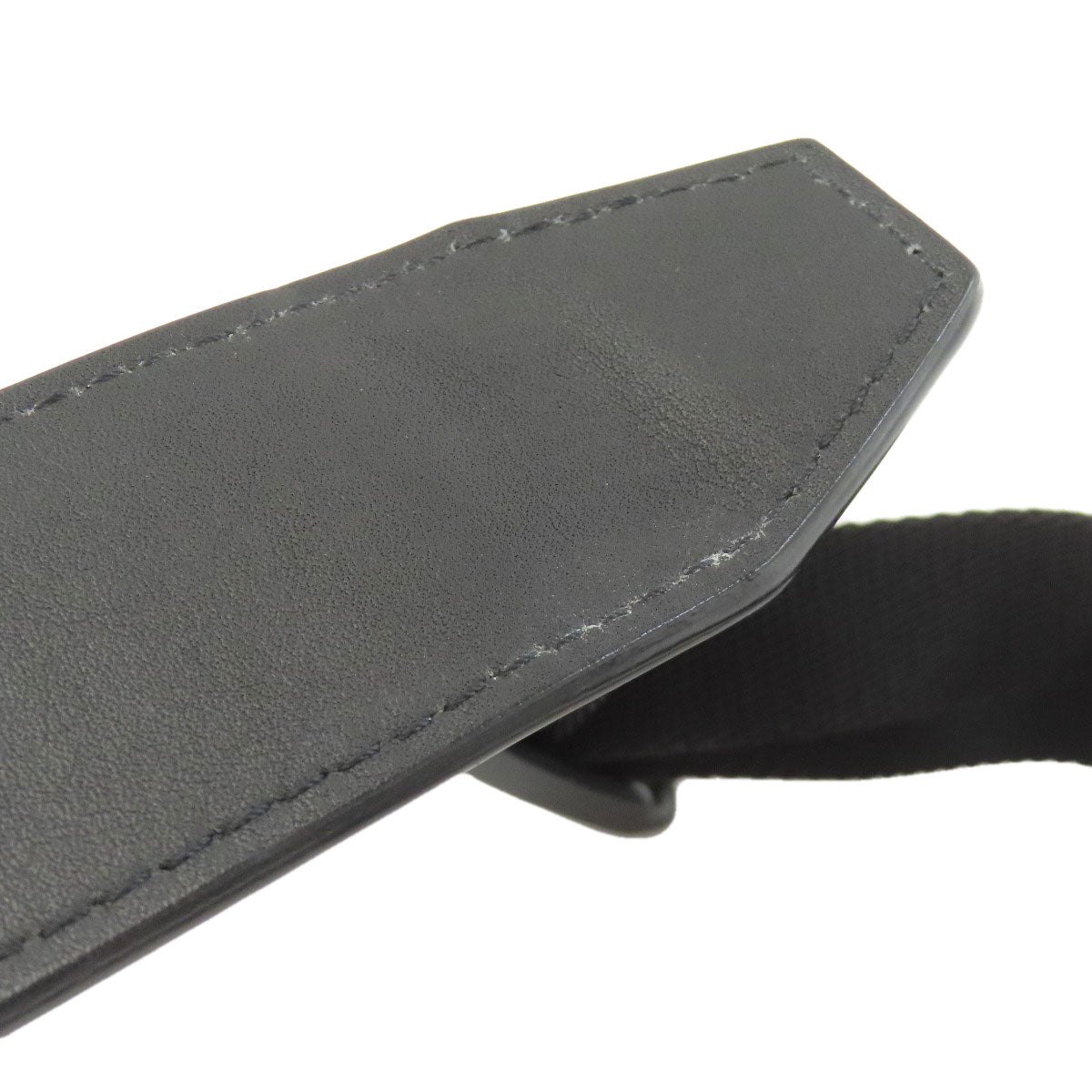 ルイヴィトン M45604 エクスパンダブル ポロション ショルダーバッグ 中古 商品画像15