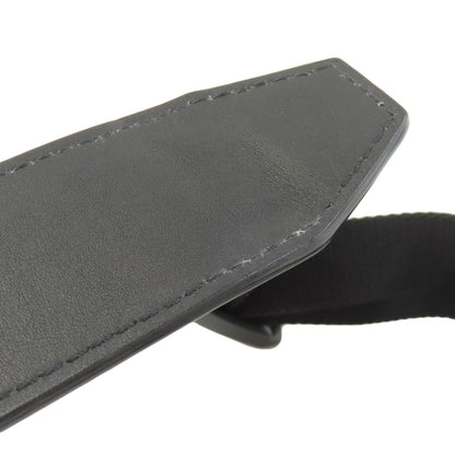 ルイヴィトン M45604 エクスパンダブル ポロション ショルダーバッグ 中古 商品画像15