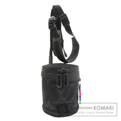 ルイヴィトン M45604 エクスパンダブル ポロション ショルダーバッグ 中古 商品画像1