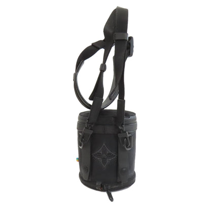 ルイヴィトン M45604 エクスパンダブル ポロション ショルダーバッグ 中古 商品画像3