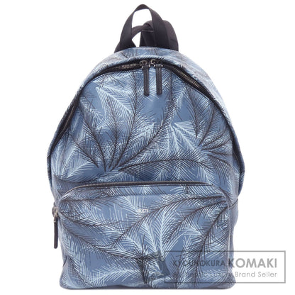 トッズ バックパック リュック・デイパック 中古 商品画像1