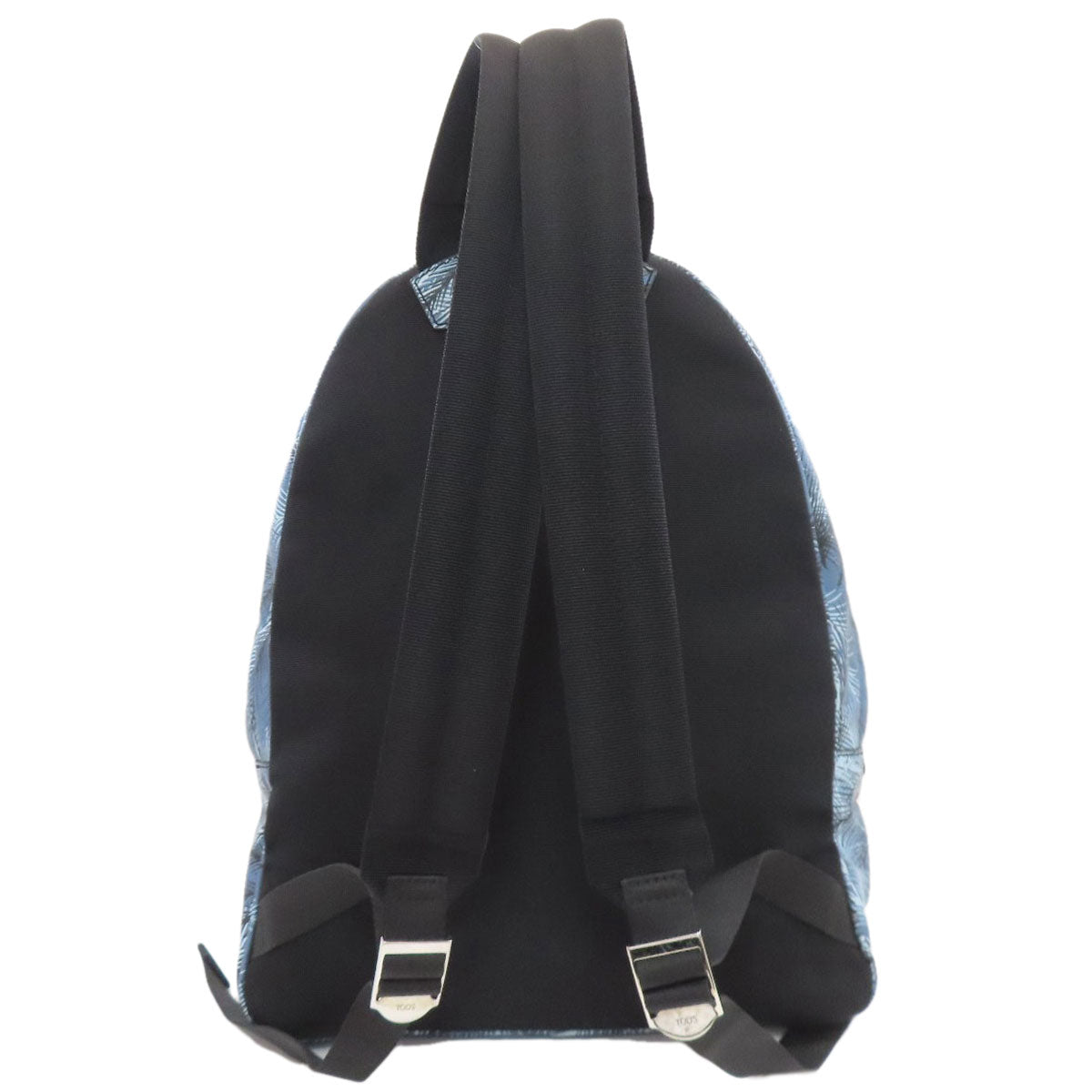 トッズ バックパック リュック・デイパック 中古 商品画像3