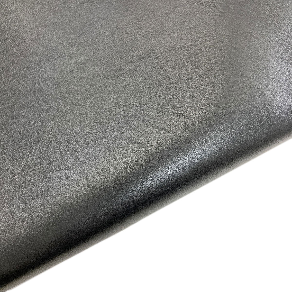 CHRISTIAN DIOR クリスチャンディオール アディクト トートバッグ カーフ レディース 中古