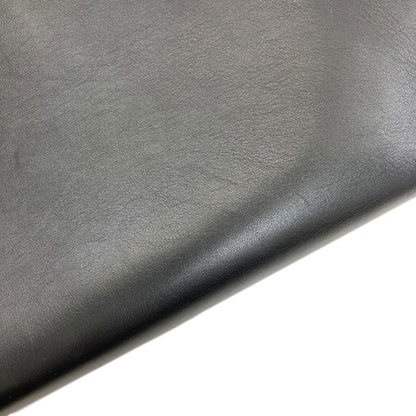 CHRISTIAN DIOR クリスチャンディオール アディクト トートバッグ カーフ レディース 中古