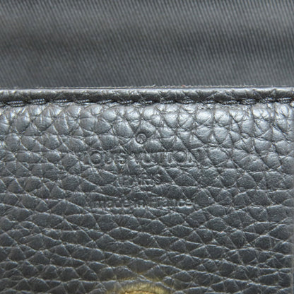 LOUIS VUITTON ルイヴィトン N41073 ボンドストリートBB ハンドバッグ ダミエキャンバス レディース 中古
