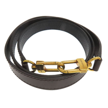 LOUIS VUITTON ルイヴィトン N41073 ボンドストリートBB ハンドバッグ ダミエキャンバス レディース 中古