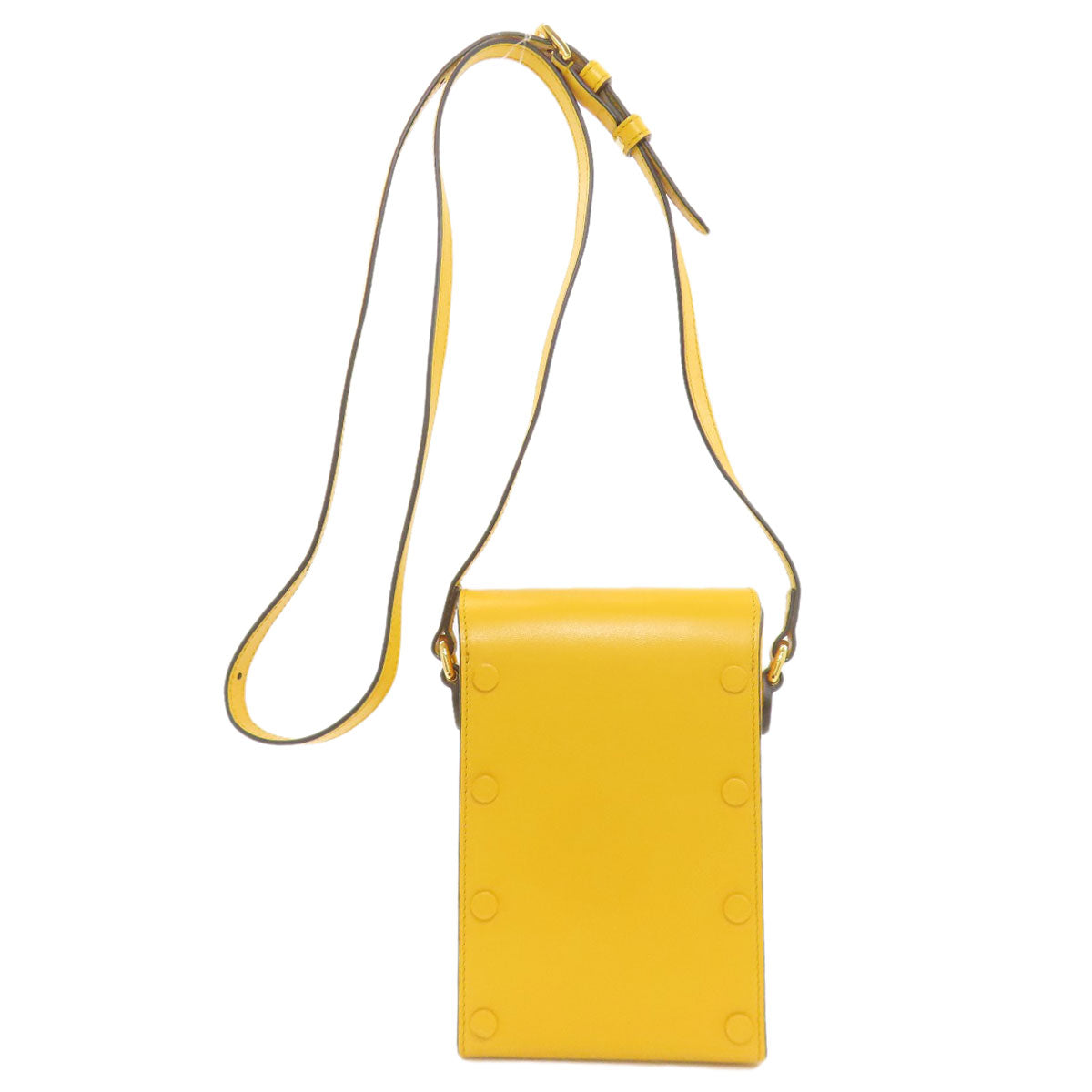 GUCCI グッチ 625615 ホースビット 1955 ショルダーバッグ レザー レディース 中古