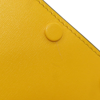GUCCI グッチ 625615 ホースビット 1955 ショルダーバッグ レザー レディース 中古