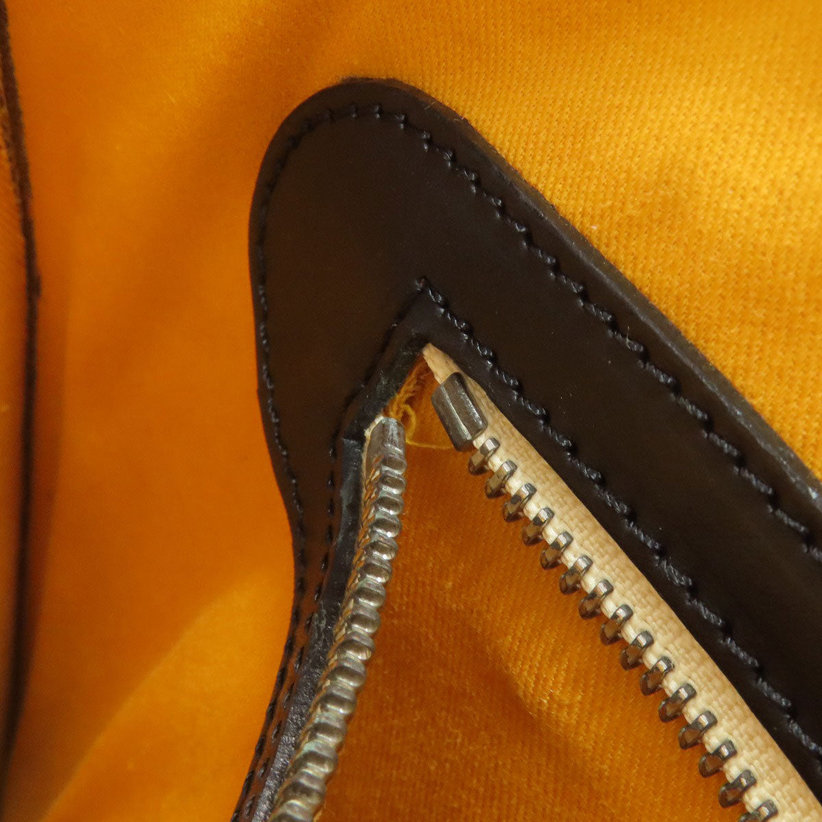 GOYARD ゴヤール コモールGM トートバッグ コーティングキャンバス レディース 中古