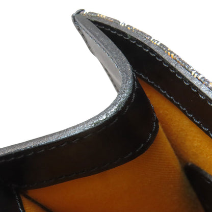 GOYARD ゴヤール コモールGM トートバッグ コーティングキャンバス レディース 中古