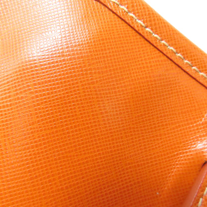 PRADA プラダ BN2254 2WAY ハンドバッグ キャンバス レディース 中古