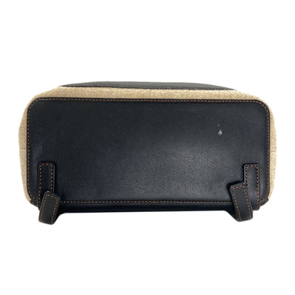 ロエベ ゴヤ リュック・デイパック 中古 商品画像5
