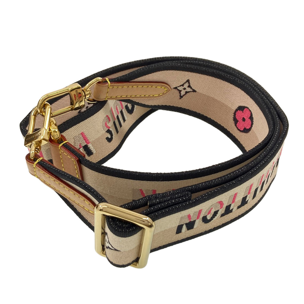 LOUIS VUITTON ルイヴィトン M46234 スピーディ・バンドリエール20 ハンドバッグ モノグラムキャンバス レディース 中古