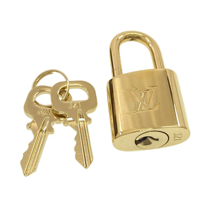 LOUIS VUITTON ルイヴィトン M46234 スピーディ・バンドリエール20 ハンドバッグ モノグラムキャンバス レディース 中古