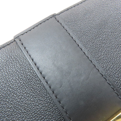 LOUIS VUITTON ルイヴィトン M51989 ヴェリー ワンハンドバッグ ハンドバッグ モノグラムシャドウ レディース 中古