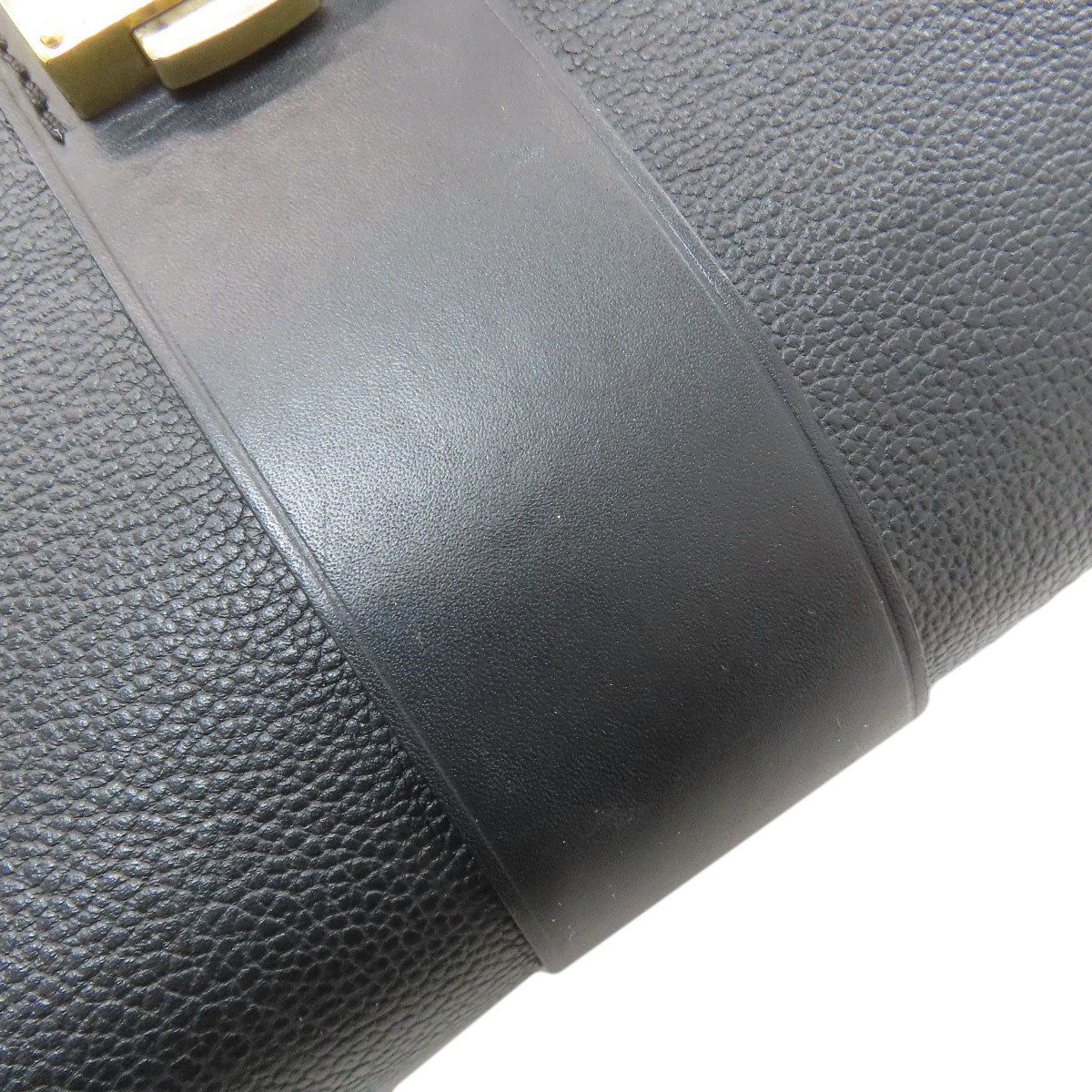 LOUIS VUITTON ルイヴィトン M51989 ヴェリー ワンハンドバッグ ハンドバッグ モノグラムシャドウ レディース 中古